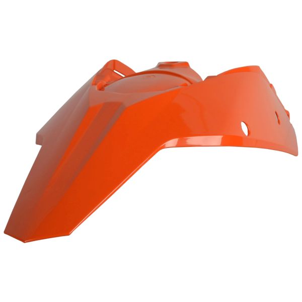 CEMOTO blatník KTM SX 125, 505, 150, 200, 250, 400, 300, 144, 520, 525, 450 07-10, SX-F 450, 250, 505 07-10, XC 200, 250, 450, 350, 300, 525, 505, 150