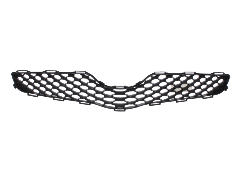 Prednja maska / Grill za vozilo TOYOTA YARIS XP90