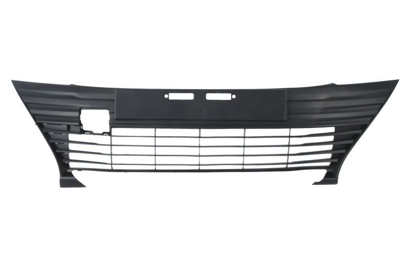 Grila radiator (ACTIVE, grunduit) potrivit TOYOTA YARIS XP130 04.17-12.19