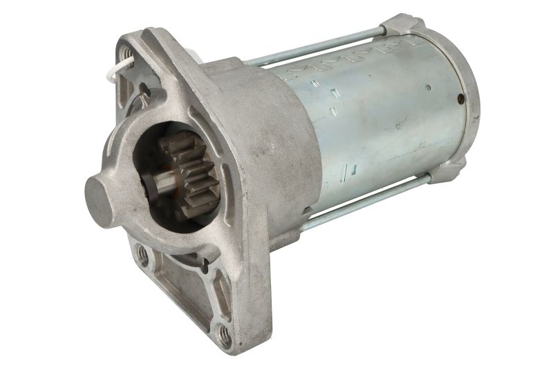 Anlaser starter za vozilo NISSAN NV300
