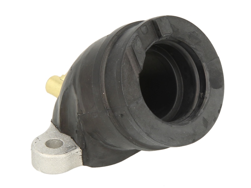RMS sací příruba PIAGGIO/VESPA ET4 125 96-98, LIBERTY 125 98-00, SFERA 125 4T FL 95-97