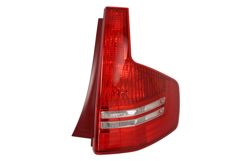 Desna štopka za vozilo CITROEN C4, C4 1 5D -12.10