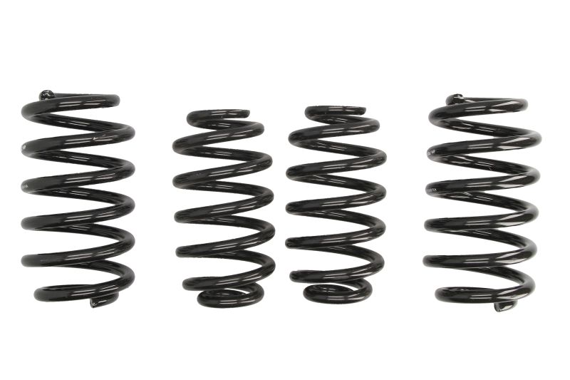 EIBACH Sportske opruge za vozilo SEAT EXEO