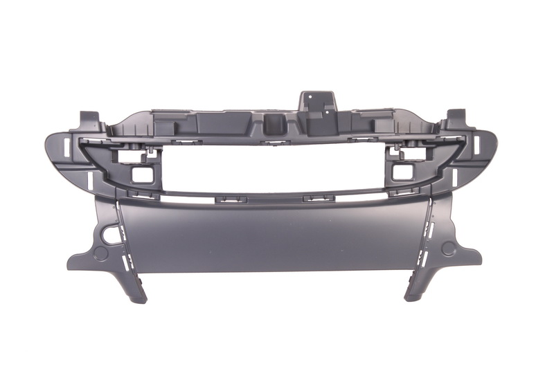 Prednji branik za vozilo SMART FORTWO 451 01