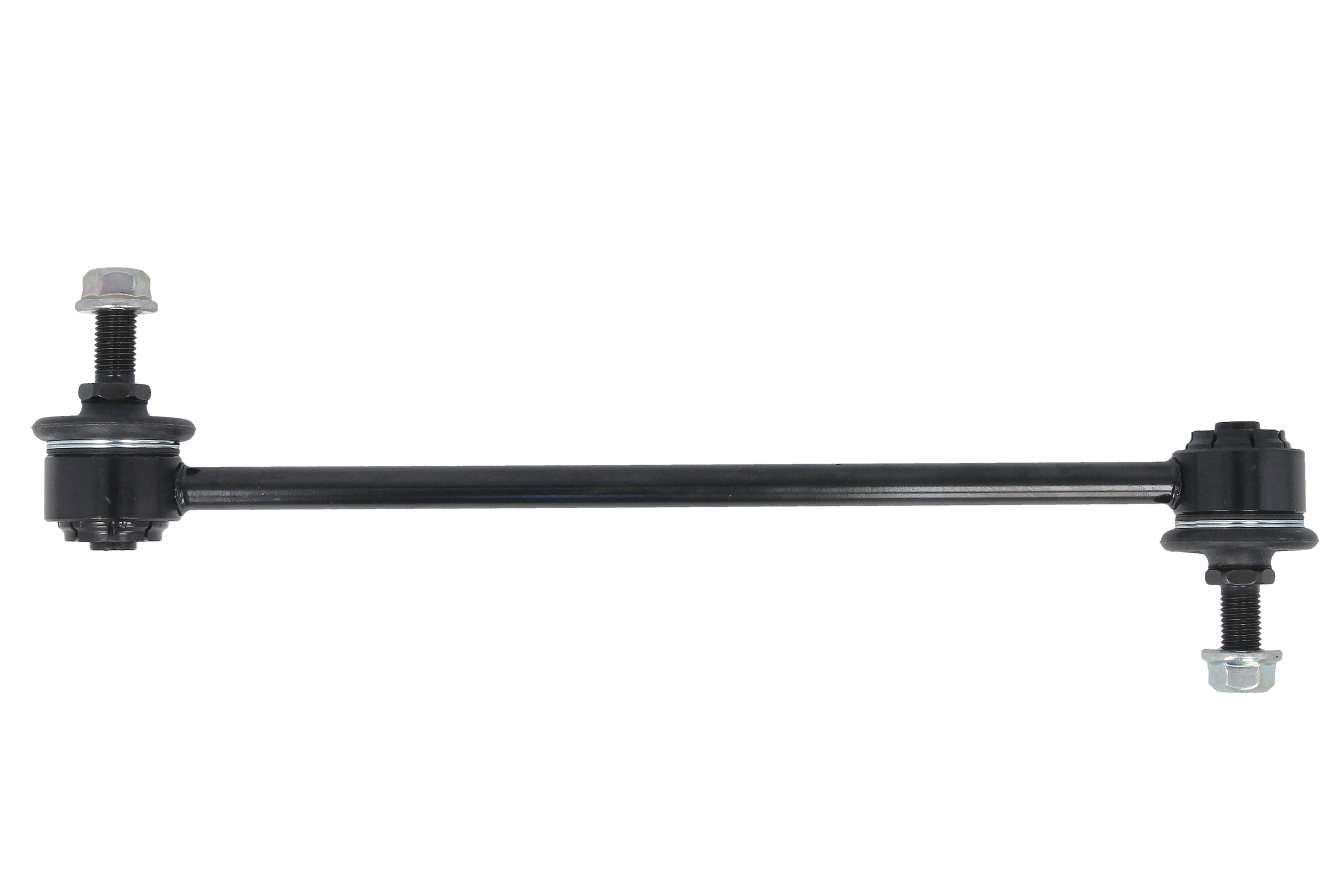 Стійка стабілізатора задн лів/прав 261mm LEXUS ES, TOYOTA CAMRY 2.0-3.5 01.06-03.18