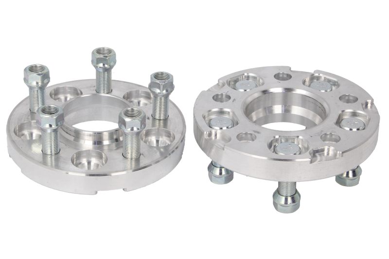 Distanceri 2cm - 2 kom