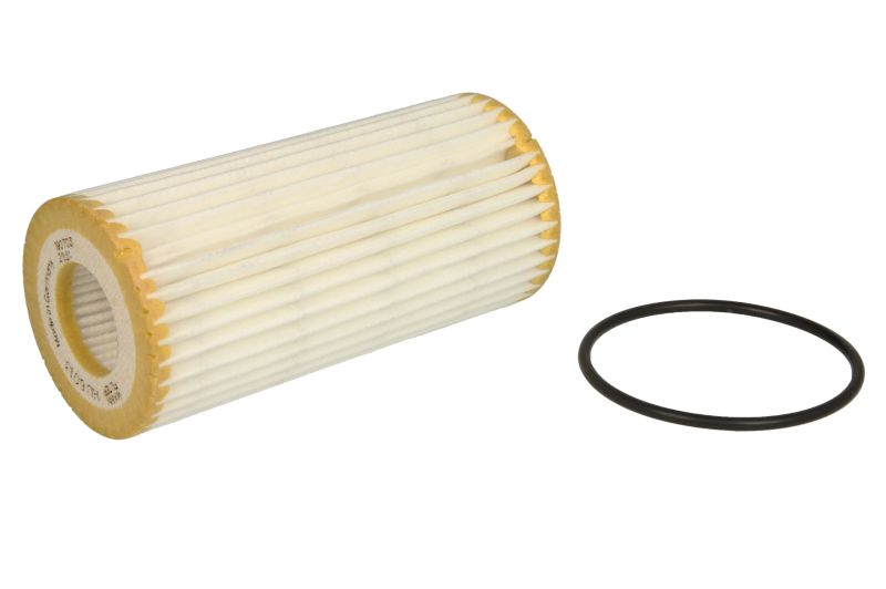 Filter ulja za vozilo AUDI A1