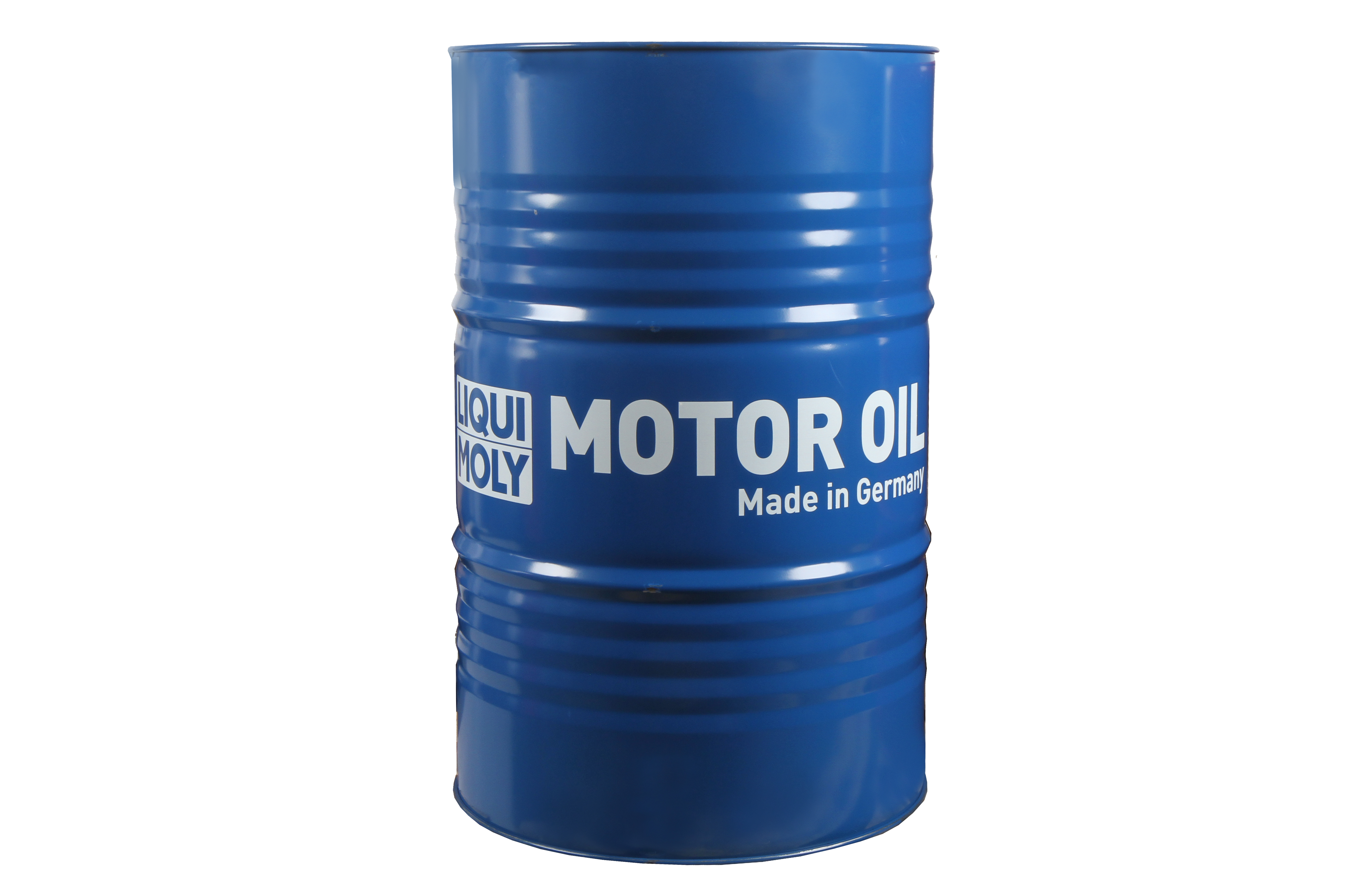 Моторна олива TopTec 4100 (1L) 5W40 ,API CF, SN, ACEA A3, B4, C3, BMW LL-04, FIAT 9.55535 H2, FIAT 9.55535 M2, FORD M2C917 A, MB 228.31, RENAULT RN 0700, RENAULT RN 0710, VW 502.00, VW 505.00, VW 505. фото 5