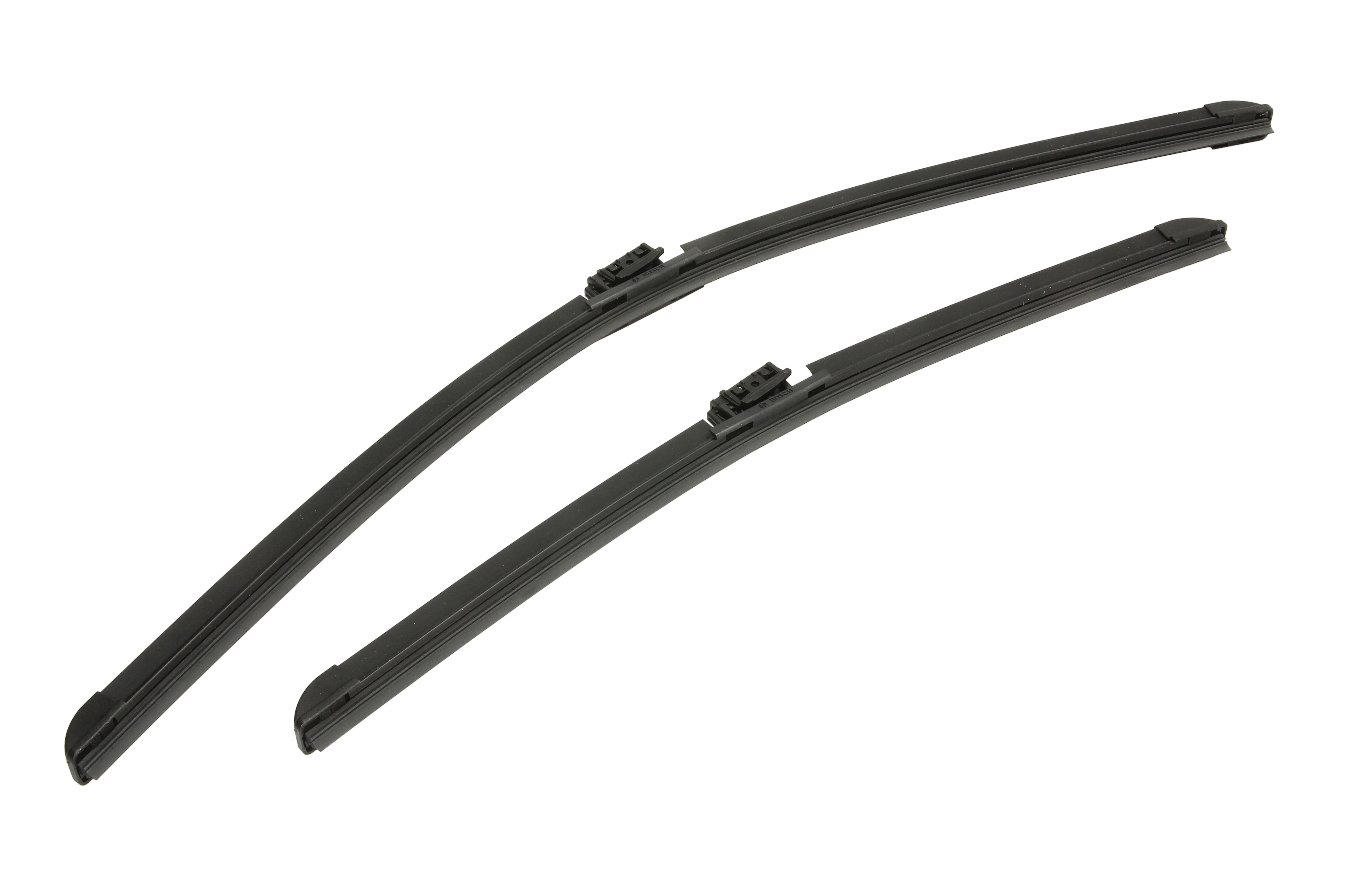 Щітки склоочисника (650/475mm) MB B-class (W242/W246) 11-18 Bosch фото 10