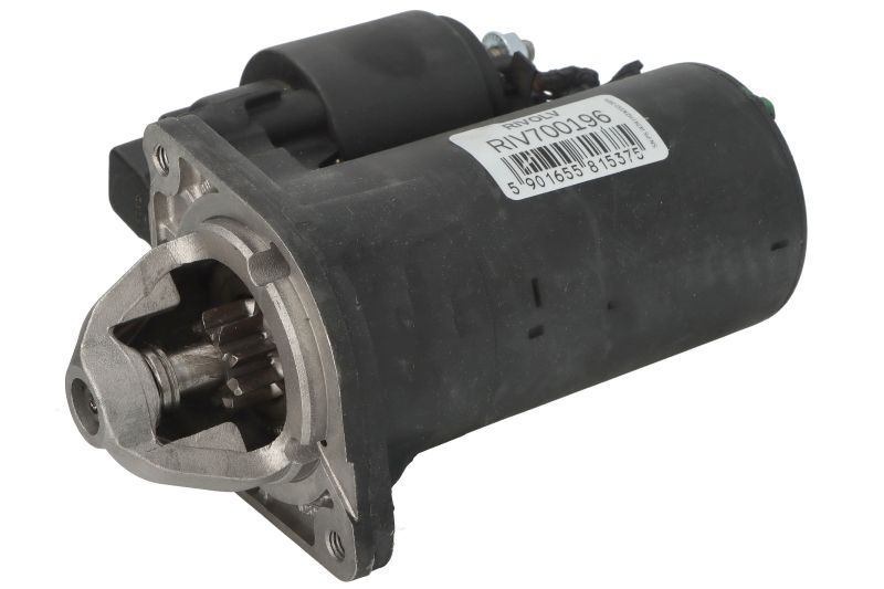 Anlaser starter za vozilo FIAT BRAVA