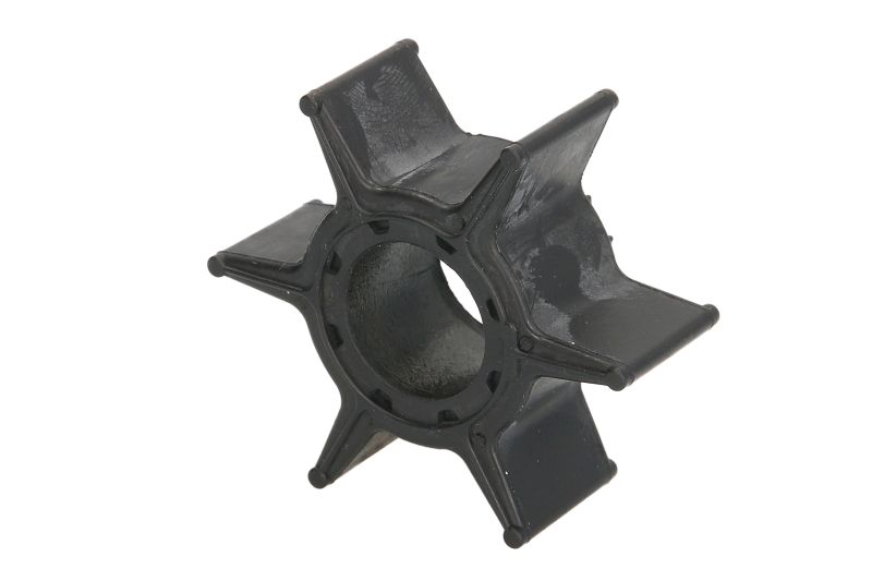 Rotor pompa apa MERCURY YAMAHA 40 50 HP (1995-2004), 70 HP (1984-2002), C50 (1999-2001), C60 C70 (1996-2001), F50 (1999-2003), F60 (2002), 51,8x19,1x17,5 mm