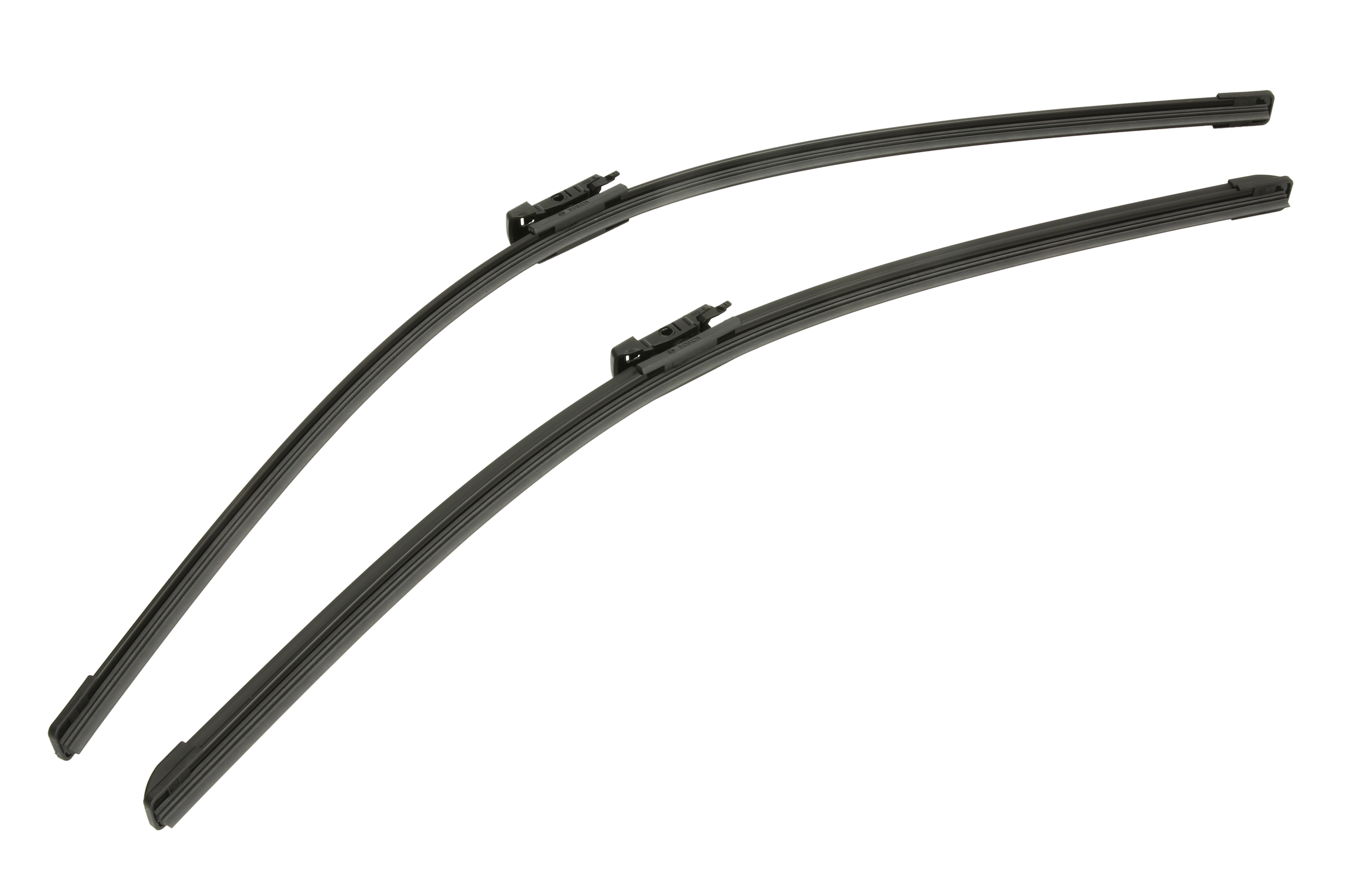 Щетки стеклоочистителя (725/625mm) Ford C-Max 10-/ Opel Astra J 11- фото 9