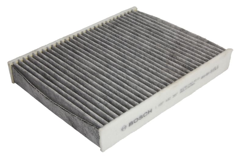 Filter kabine za vozilo FORD FIESTA 5