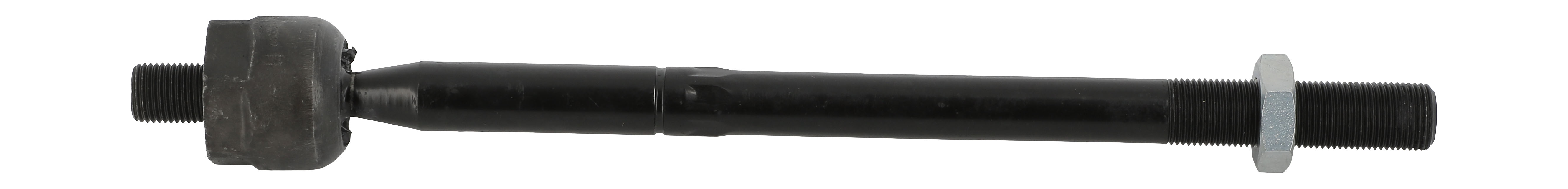 Тяга рульова FORD GALAXY 2006 - 2015, MONDEO IV 2007 >>, S-MAX 2006 - 2014 MOOG (FD-AX-5110) Moog фото 3