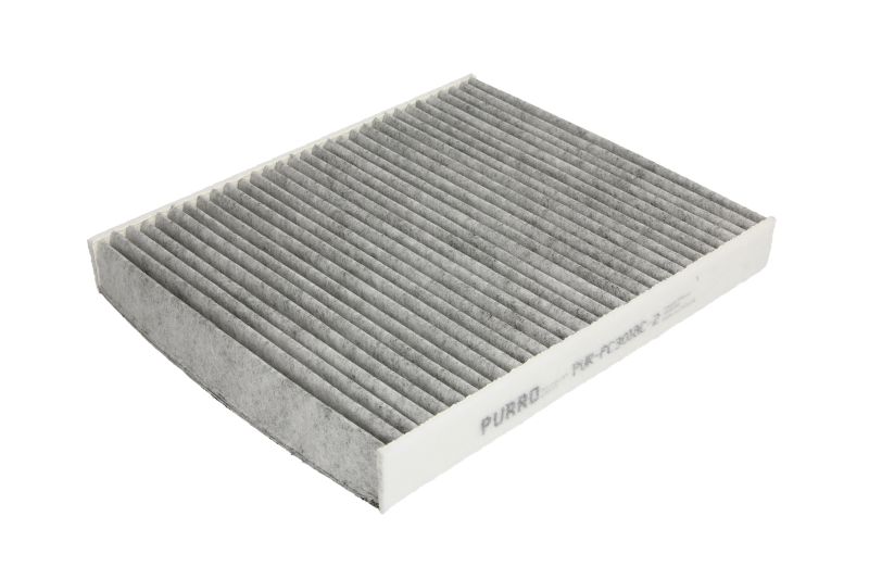 Filter kabine za vozilo MERCEDES 123 (W123)