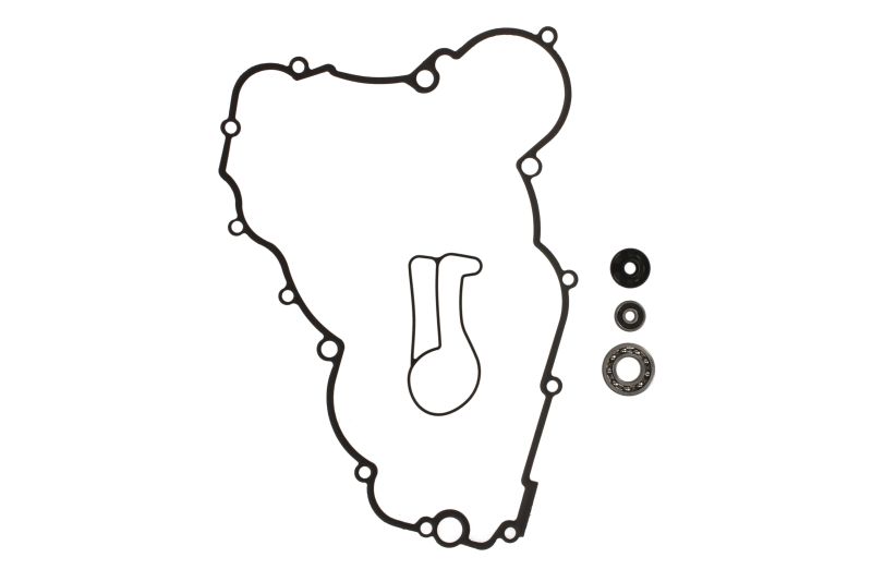 WINDEROSA (VERTEX) opravná sada vodní pumpy KTM SX 250 17-1…