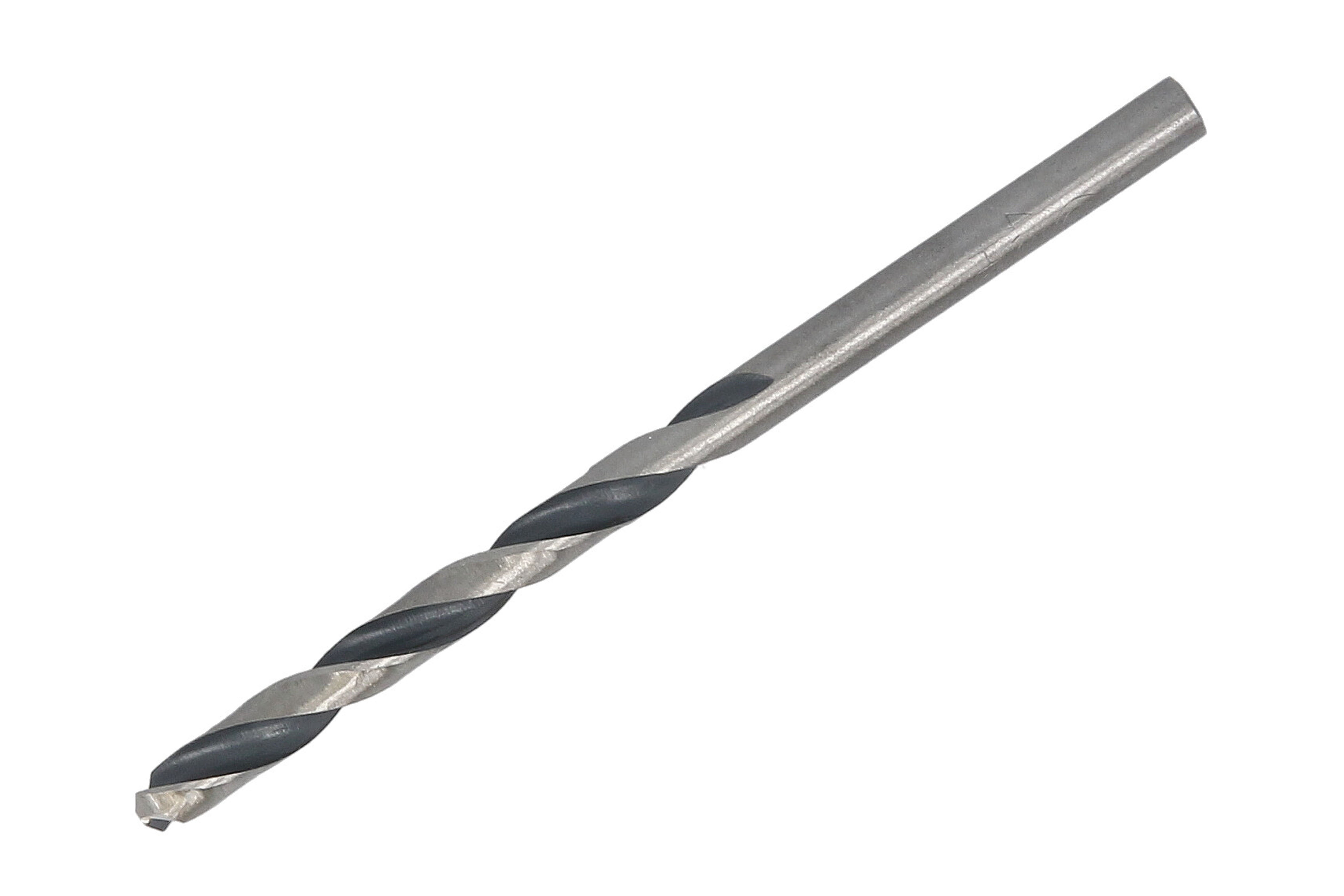 Свердло HSS PointTeQ Ø4,5 мм Bosch фото 5