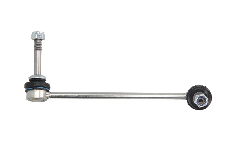Stabilizator (Prednja, Desna) za vozilo BMW X5 (E70)