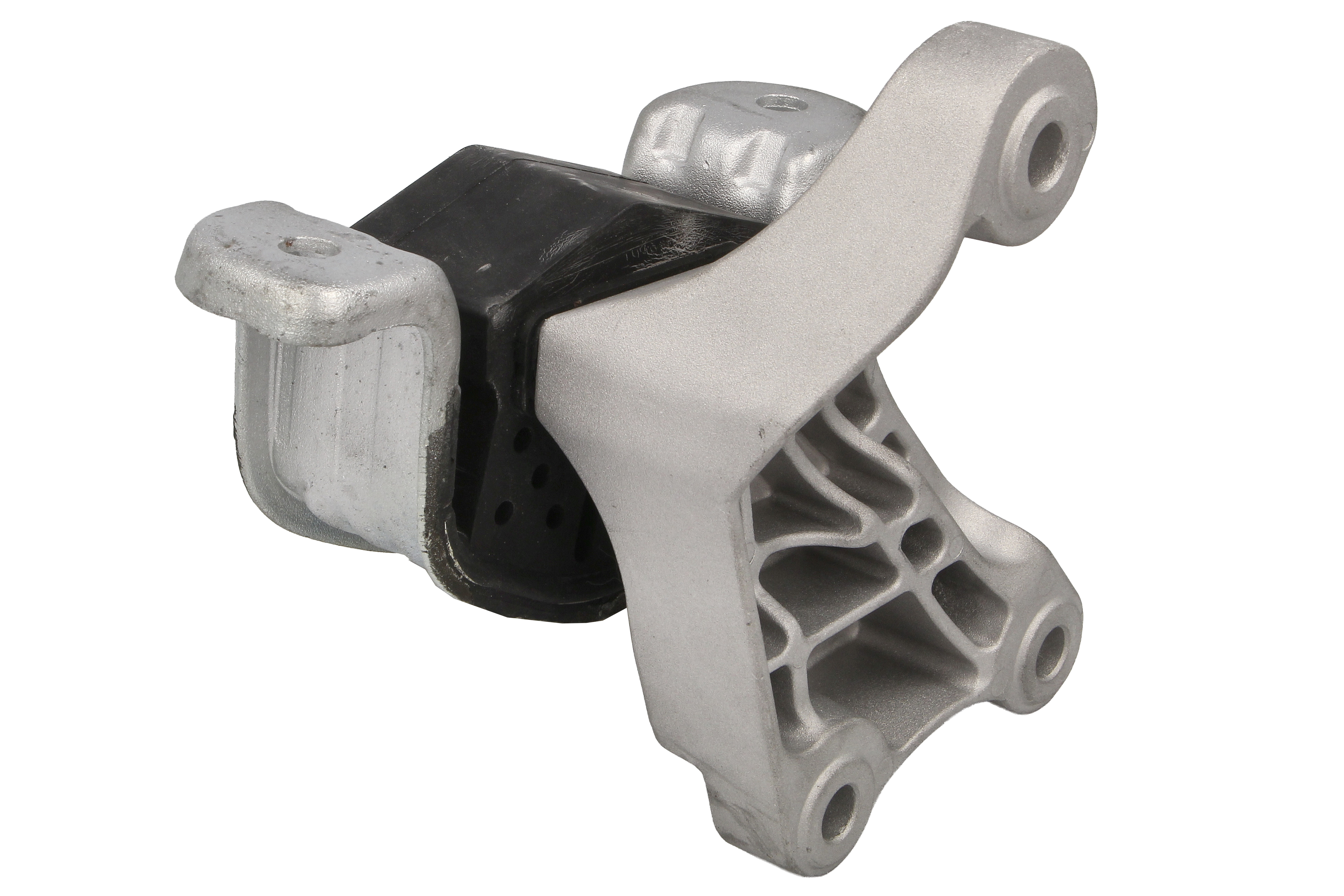 Опора КПП гумометалева VW MULTIVAN T5/TRANSPORTER T5 2003-2015 L TEDGUM (TED39037) TEDGUM фото 4