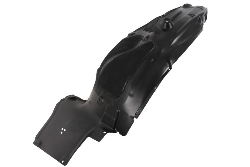 Prednja desna PVC zaštita točka za vozilo BMW 4 G22, G23, G82 05.20-