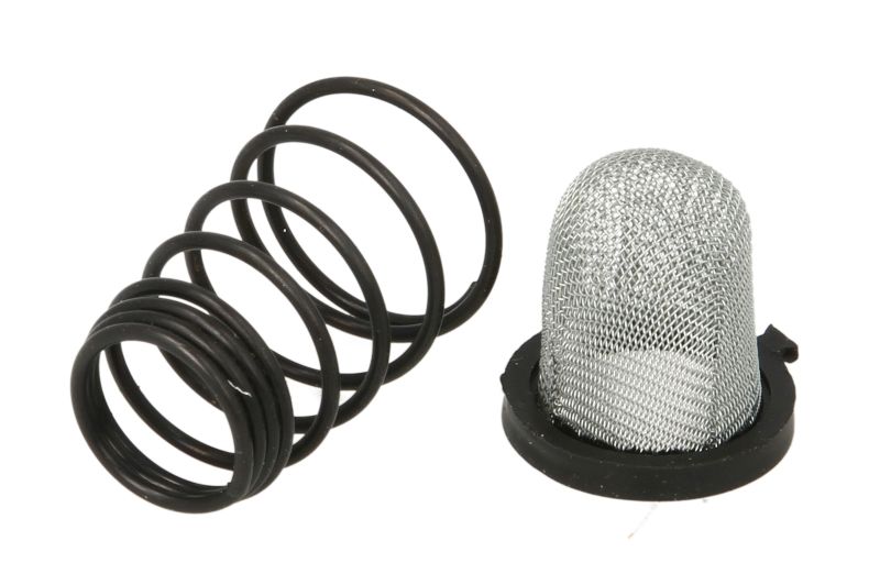 INPARTS olejový filtr CHIŃSKI SKUTER/MOPED/MOTOROWER/ATV 4T ATV BASHAN, ATV 110CC, 139QMB/A (SKUTER 4-SUW, GY6-50), 139FMB (4-BIEGOWY, SILNIK POZIOMY)