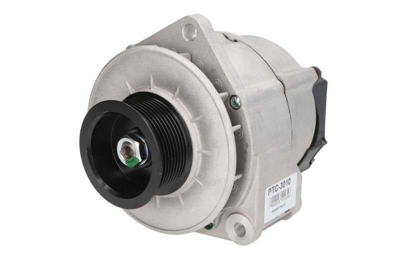 Alternator za vozilo MERCEDES ACTROS