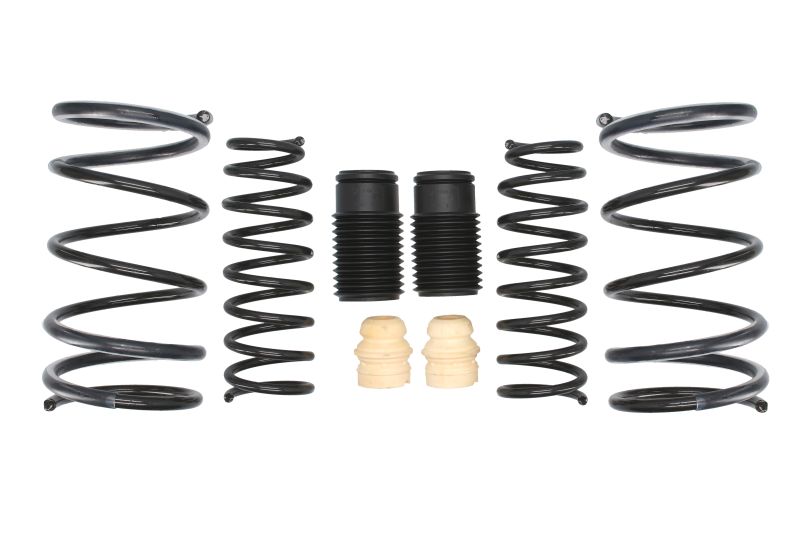 EIBACH Sportske opruge za vozilo MITSUBISHI LANCER 8 1.8/1.8ALK 02.08-