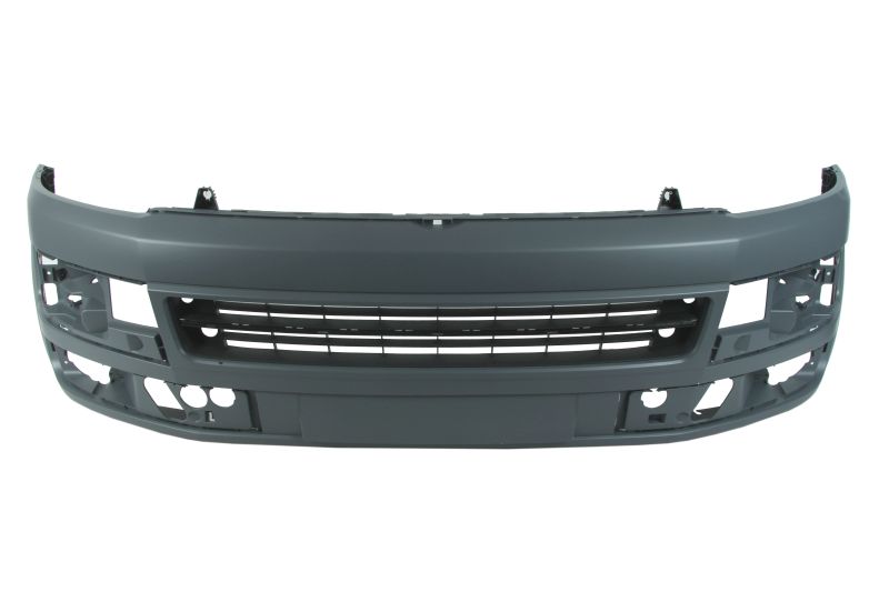 Prednji branik za vozilo VW TRANSPORTER T5