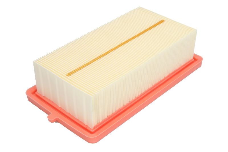 Filter zraka za vozilo MITSUBISHI ASX