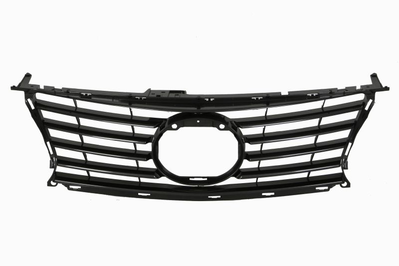 Prednja maska / Grill za vozilo LEXUS IS 3 XE30