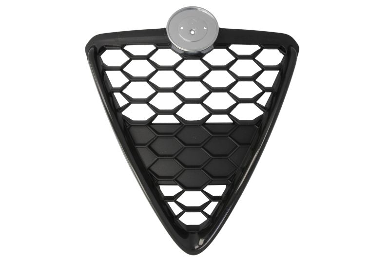 Prednja maska / Grill za vozilo ALFA ROMEO GIULIETTA