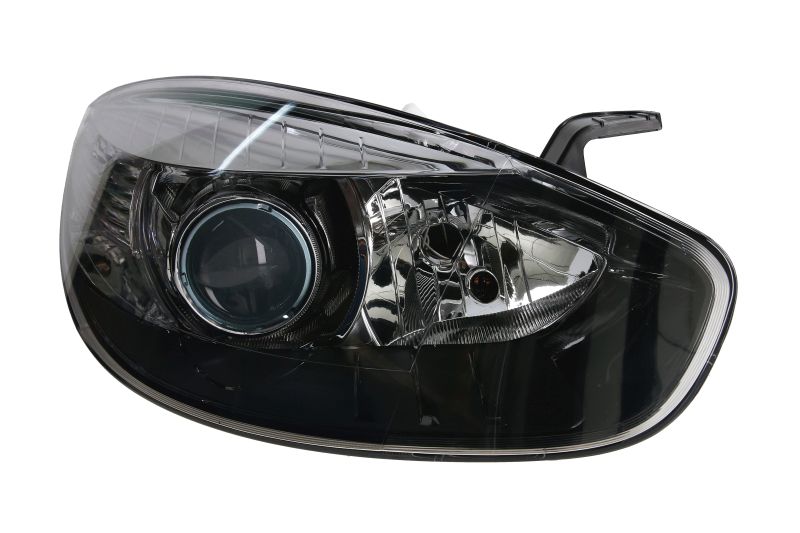 Prednji far za vozilo RENAULT FLUENCE