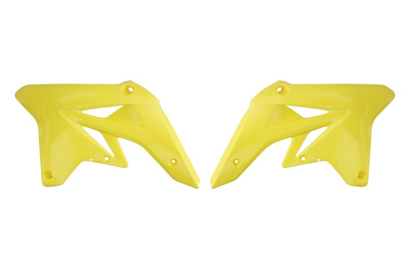 CEMOTO plastové sady SUZUKI RM-Z 250 07-09