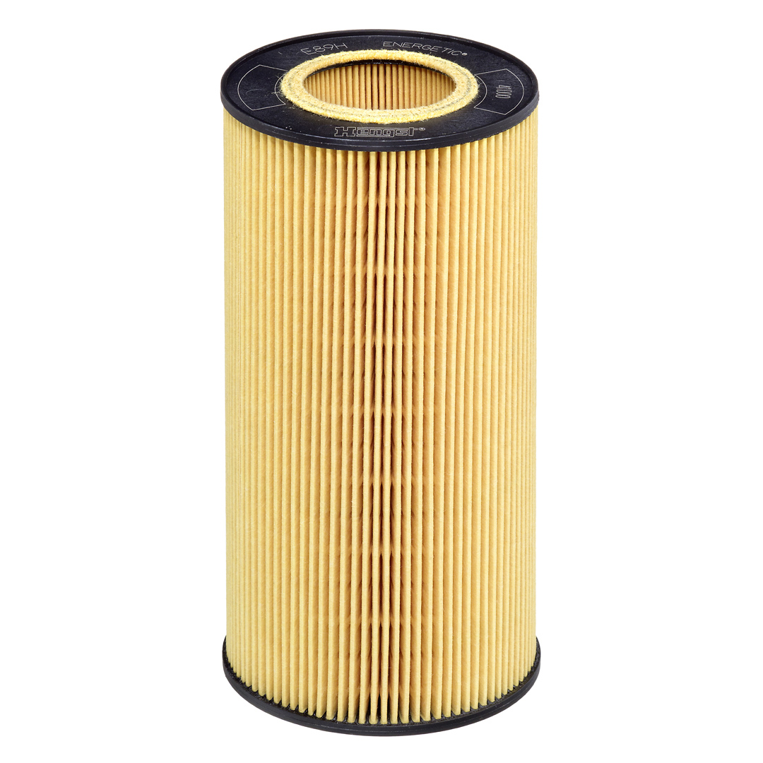 Filter ulja za vozilo DAF CF