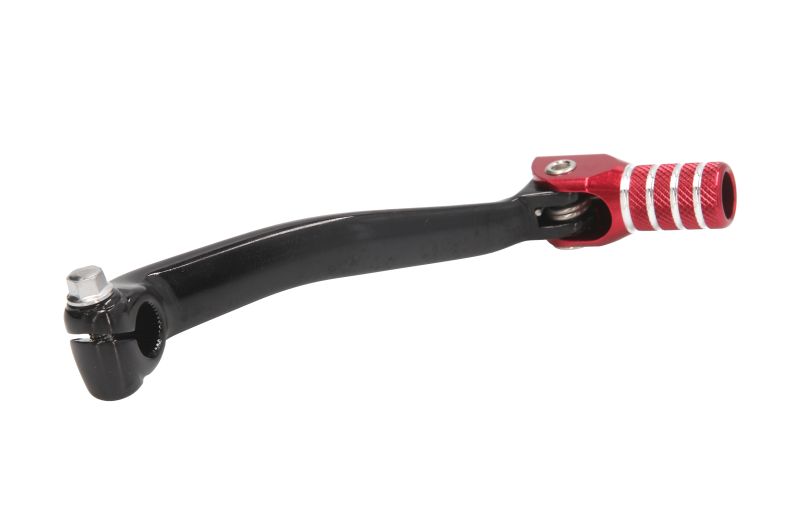 ZAP TECHNIX řadící páka KAWASAKI KX 450 F 09-15 (Z-32008)