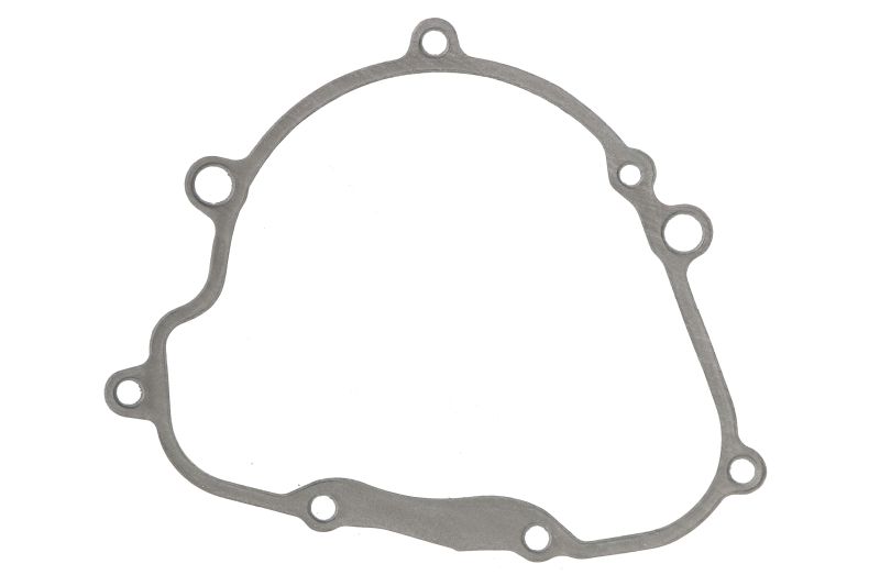 ATHENA těsnění víka alternátoru KTM EXC-F 250 05-13, SX-F 250 11-12 (77130040000)