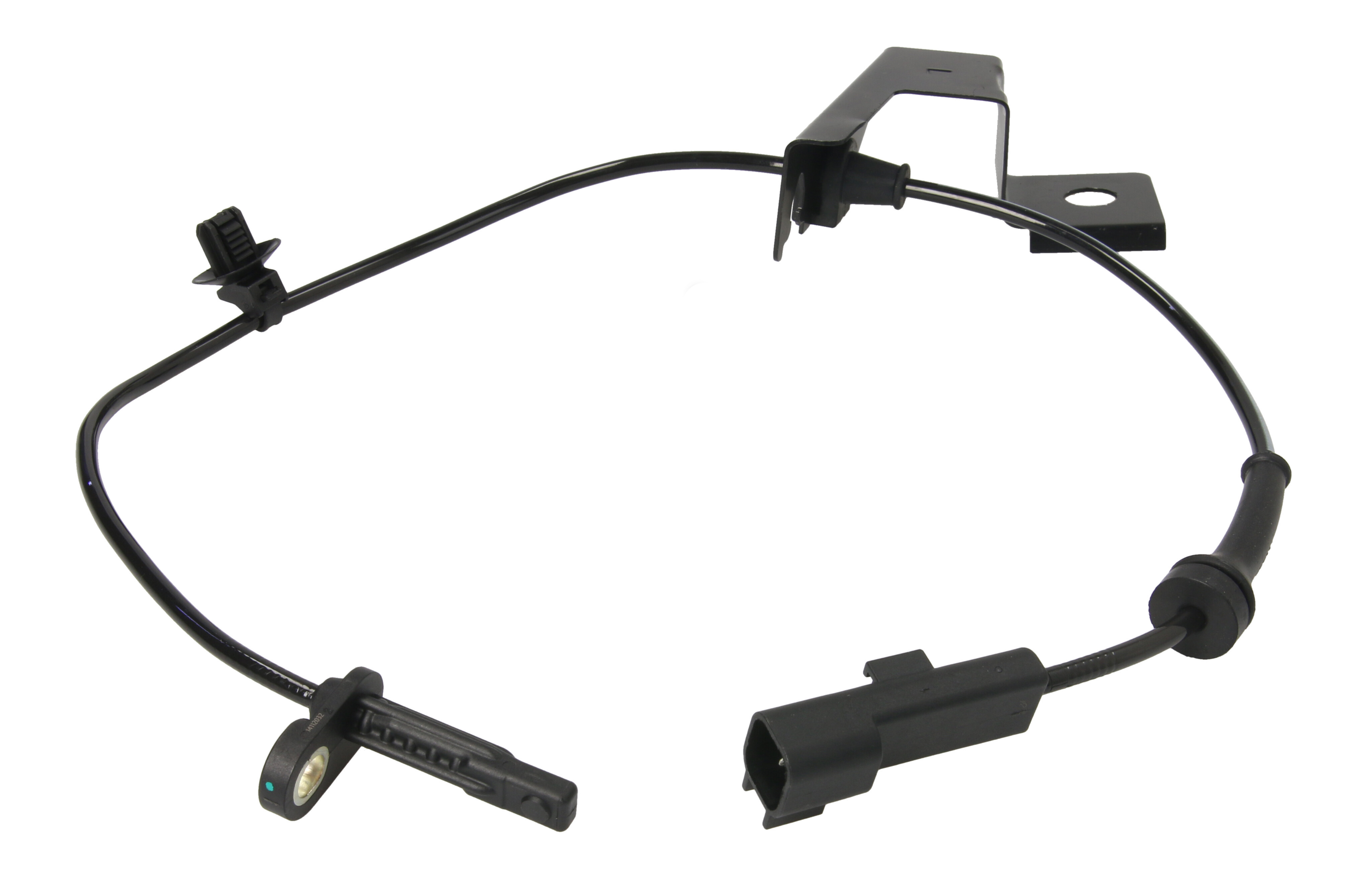 Датчик ABS передн лів FORD MONDEO V, FORD USA FUSION 1.0-2.7 09.12-03.22