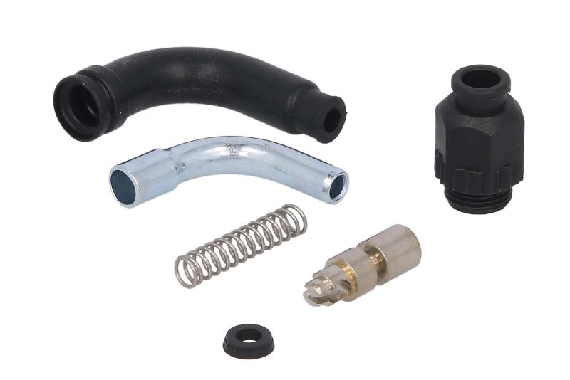 ALL BALLS hot start valve repair kit HONDA TRX450 06-09, KAWASAKI KX250F 09-10, KTM SXF250 05-10, SXF450 07-12, XCF450 08-09, SUZUKI RMZ250 07-09