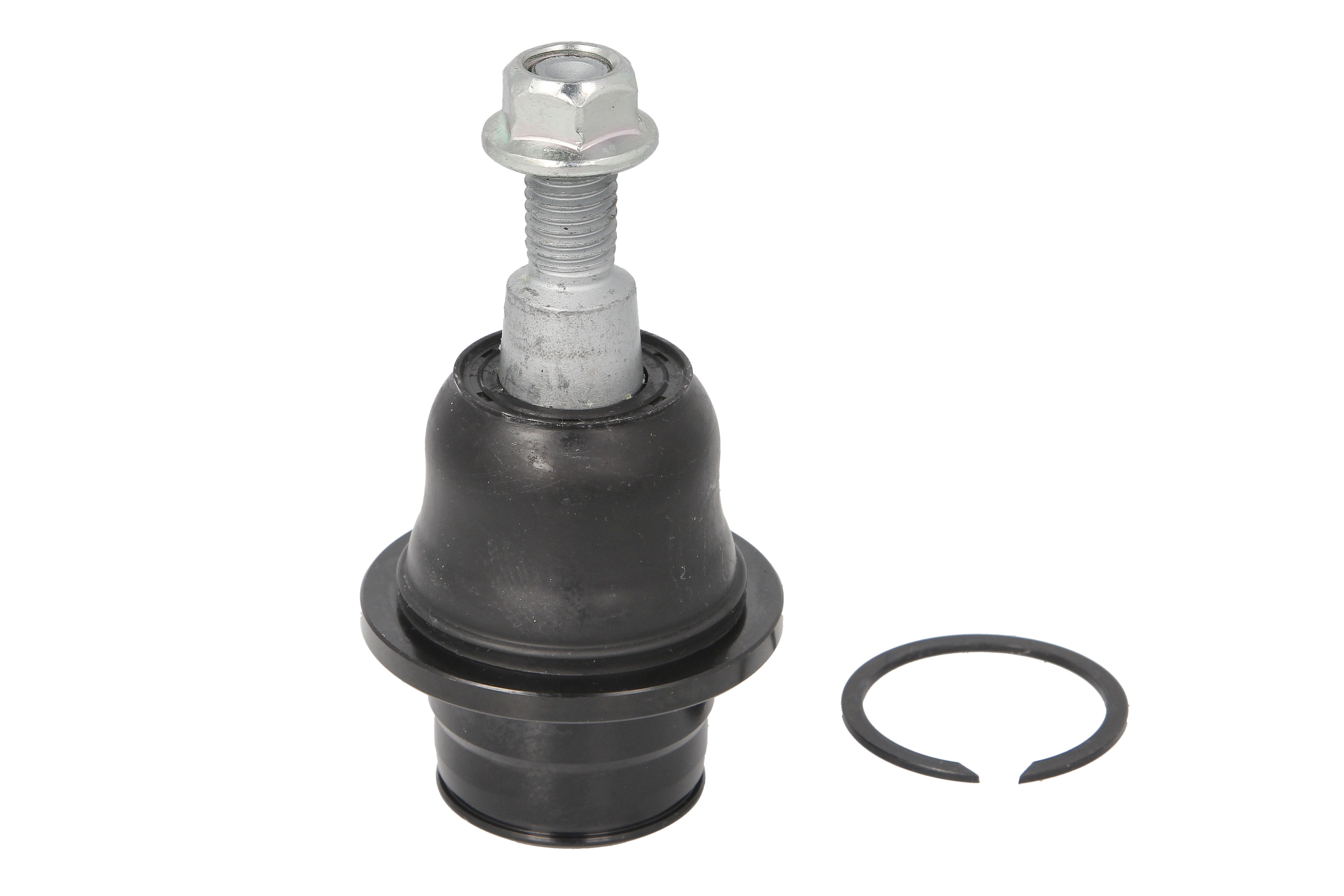 Опора кульова FORD F-150 2015-2019/EXPEDITION 2018/GT 2017-2018/LINCOLN NAVIGAT CTR (CB0038) CTR фото 3