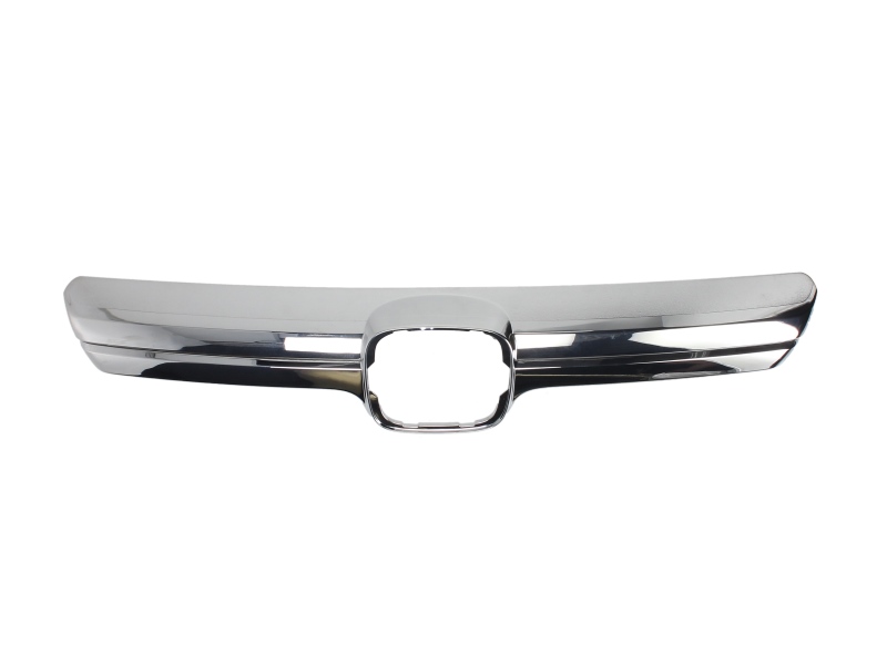 Prednja maska / Grill za vozilo HONDA CR-5 3