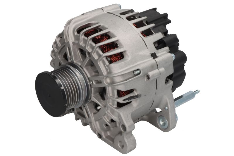 Alternator za vozilo AUDI A3