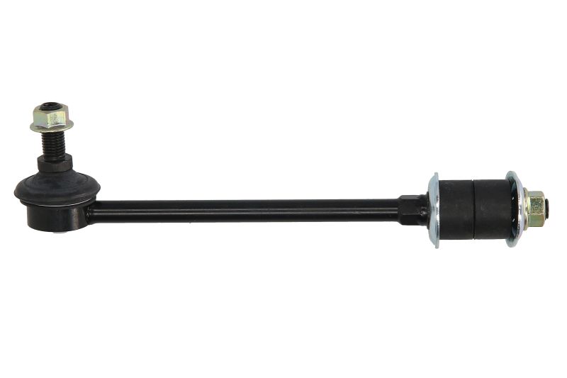 Stabilizator (Zadnja, Lijeva/Desna) za vozilo INFINITI QX4