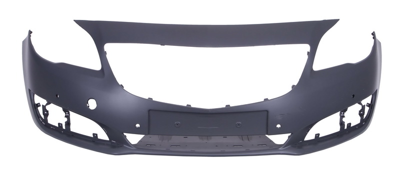 Prednji branik za vozilo OPEL INSIGNIA A