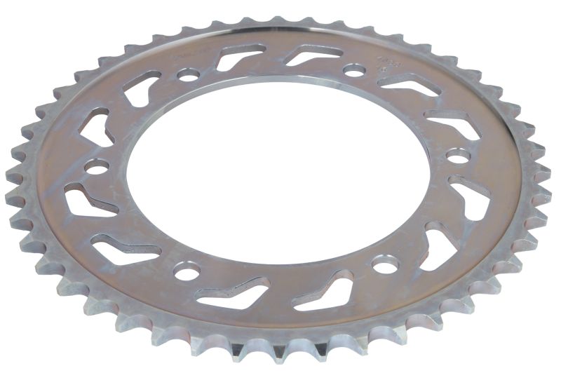 SUNSTAR řetězová rozeta HONDA CBR 600 FS (SPORT), F, RR 01-12