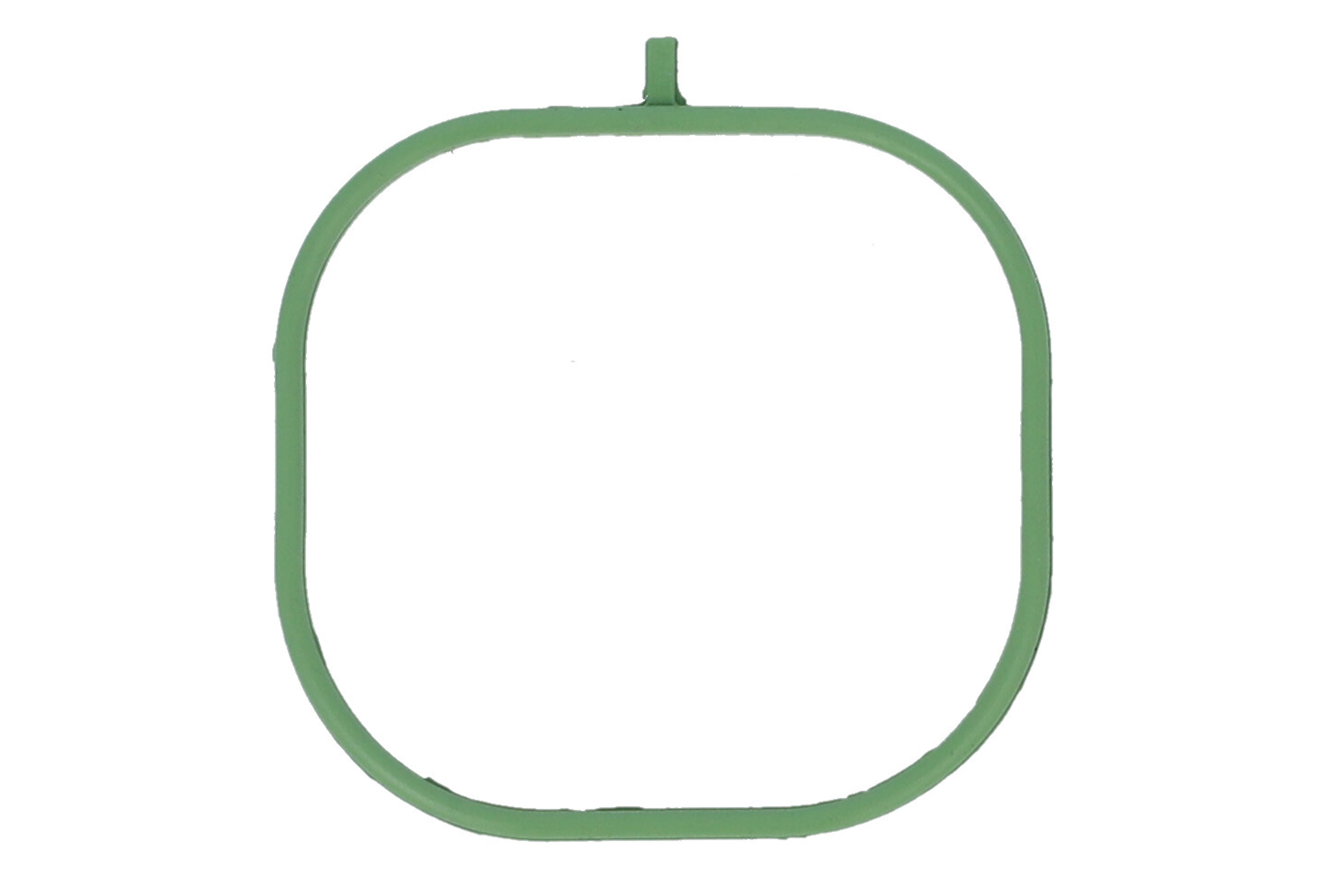Прокладка колектора двигуна гумова КОЛЛ. IN MAZDA 3/6/CX-7 2.5 L5-VE/L5-X/PYY1 (4) 07-14 AJUSA (13229400) AJUSA фото 3