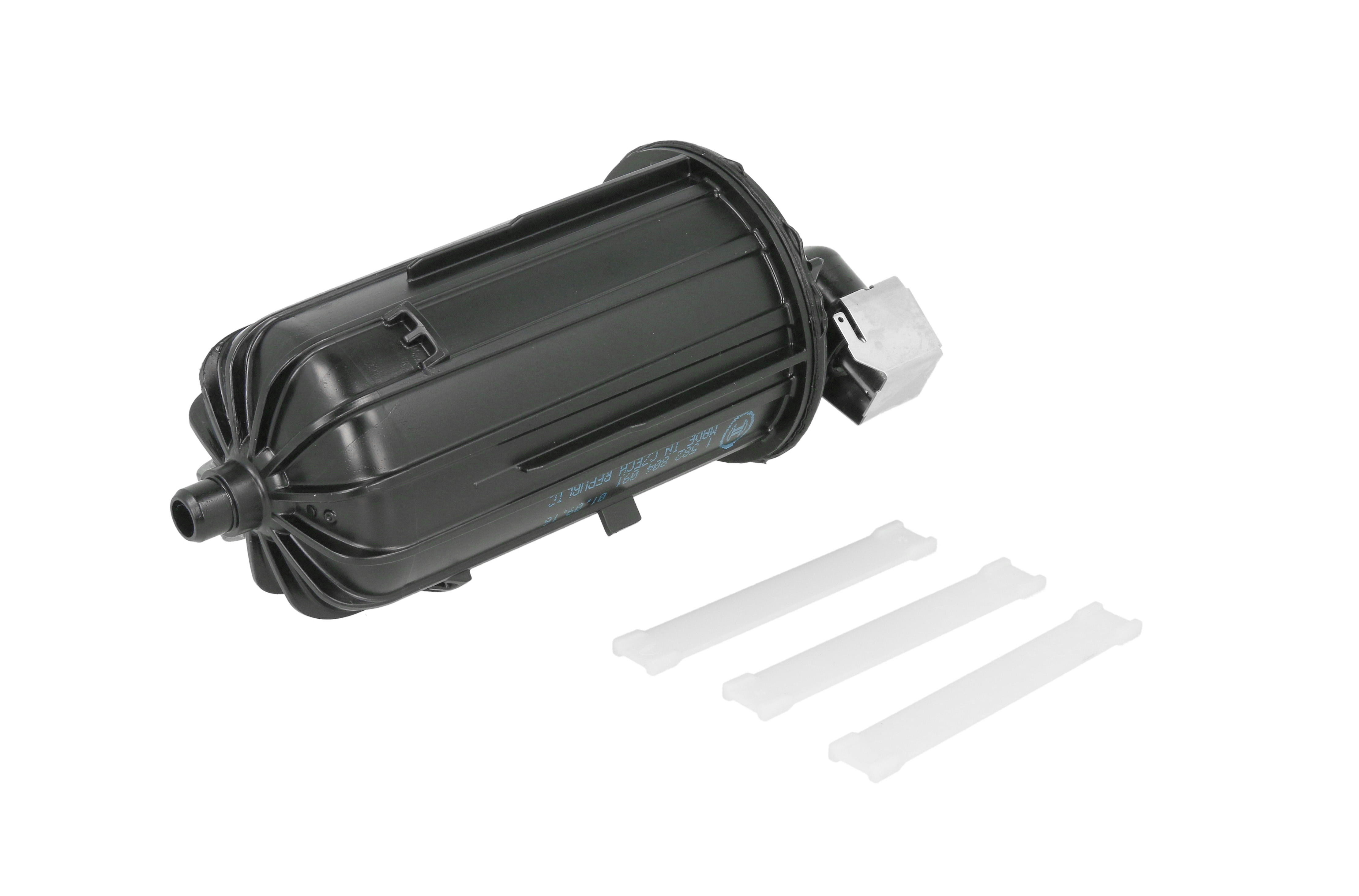 Фильтр топливный Audi A4/A5/VW Golf III/Passat 94-17 фото 11