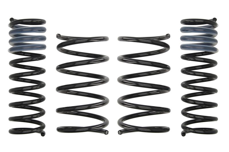 EIBACH Sportske opruge za vozilo BMW 5 (E34) 1.8-2.5 06.87-07.96