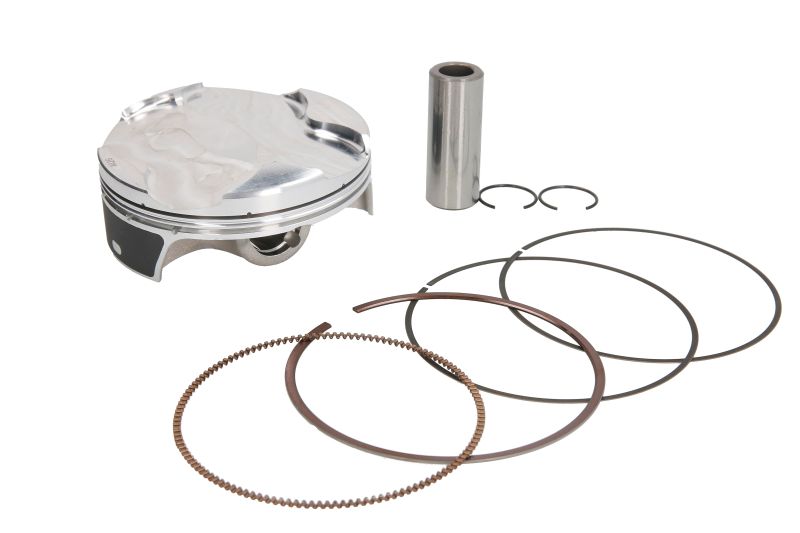 Levně ATHENA píst GAS GAS EX 250 F 21-23, MC 250 F 21-23, HUSQVARNA FC 250 16-22, KTM SX-F 250 16-22, XC-F 250 16-22