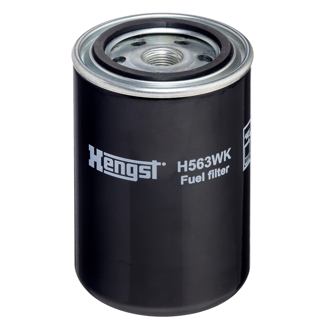Filter goriva za vozilo ABG 5820