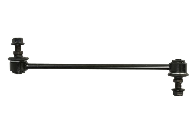 Stabilizator (Prednja, Lijeva/Desna) za vozilo HYUNDAI ACCENT 4